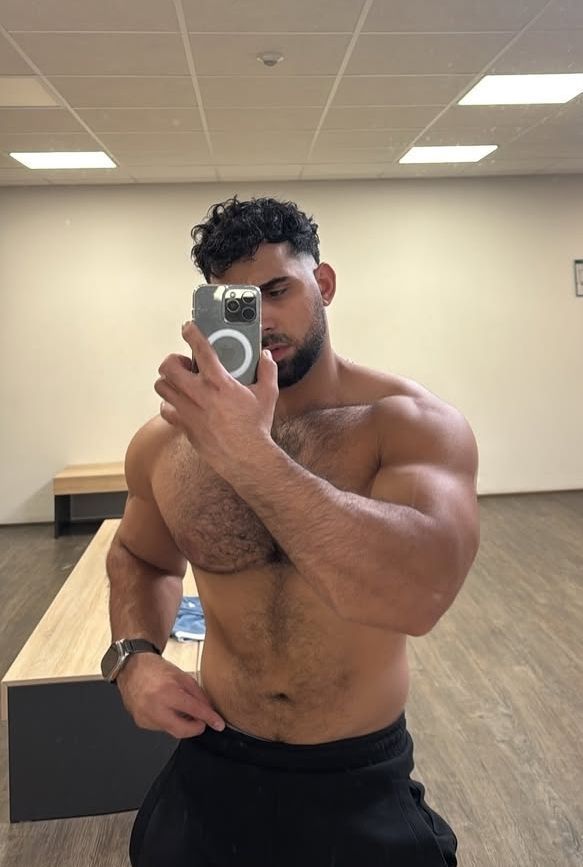 Ryan E.